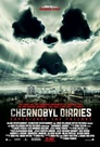 Chroniques de Tchernobyl