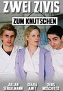 ▶ Zwei Zivis zum Knutschen