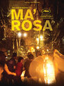 ▶ Ma' Rosa