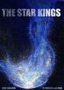 The Star Kings