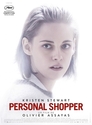 Personal Shopper