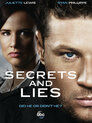 ▶ Secrets and Lies > Der Pfad
