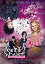 ▶ Vampire Sisters 2: Bats in the Belly