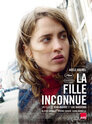 ▶ La fille inconnue