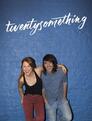 Twentysomething > Series 1