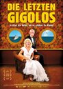 ▶ Die letzten Gigolos