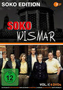 SOKO Wismar > Sport ist Mord
