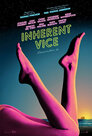 ▶ Inherent Vice - Natürliche Mängel