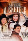 ▶ Lady Musketier - Alle für eine