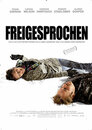 ▶ Freigesprochen