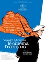 ▶ Voyage à travers le cinéma français