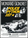 ▶ Policía Python 357