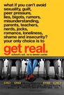 ▶ Get Real