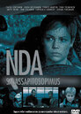 NDA - Salassapitosopimus