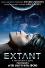 ▶ Extant > The New Frontier