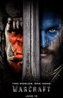 Warcraft : Le Commencement