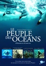 ▶ Le peuple des océans