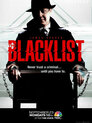 The Blacklist > Marvin Gerad (No. 80)