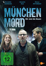 München Mord > Die Unterirdischen