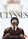 Ulysses