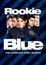 Rookie Blue > Cold Comforts