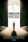 ▶ Going Clear: Scientology and the Prison of Belief