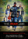 ▶ Der Iran Job