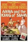 ▶ Anna und der König von Siam