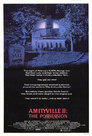 ▶ Amityville II: The Possession