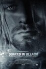 ▶ Soaked in Bleach