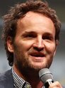 Jason Clarke