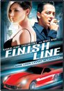 ▶ Finish Line - Ein Job auf Leben und Tod