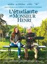 ▶ L'étudiante et Monsieur Henri