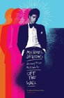 ▶ Michael Jackson's Journey from Motown to Off the Wall