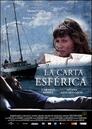 La carta esférica