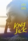 ▶ King Jack