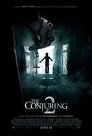 ▶ Conjuring 2