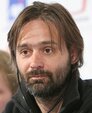 Baltasar Kormákur