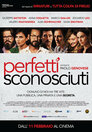 ▶ Perfetti Sconosciuti - Wie viele Geheimnisse verträgt eine Freundschaft?