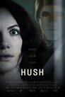 ▶ Hush