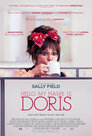 ▶ Hello, My Name Is Doris