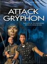 ▶ Attack of the Gryphon