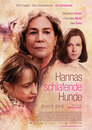 ▶ Hannas schlafende Hunde