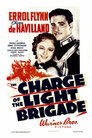 ▶ The Charge of the Light Brigade