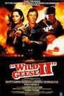 ▶ Wild Geese II