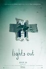 ▶ Lights Out