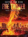 ▶ Fire Twister
