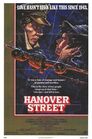 ▶ Hanover Street