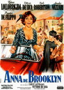 ▶ Anna de Brooklyn