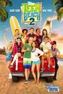 ▶ Teen Beach 2